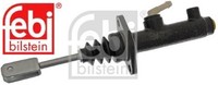 Febi Bilstein 12329 Geberzylinder FüR Kupplung Geberzylinder Geber