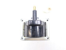 Bobine Citroen ZX