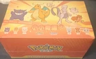 Pokémon Palmsize Wonders Art Toy Mini Figures Full Box Sealed