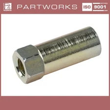 Adjusting Nut Clutch Cable for Porsche 356 B-T6 C 911 F -'69 912