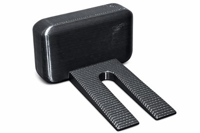Universal Bread Maker Stuck Paddle Removal Extractor Tool - Twist Don't Pull Up