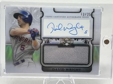 2014 Topps Triple Threads Baseball Cards 14