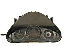 (S192) A2115405647 Orig. MERCEDES-BENZ E-Klasse W211 Tacho Kombiinstrument (S192) A2115405647 Orig. MERCEDES-BENZ E-Klasse W211 Tacho Kombiinstrument