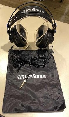 PreSonus AudioBox GO Creator USB Audio Interface