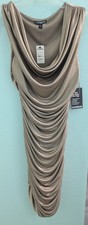 express womens dress xs new