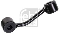 Koppelstange Stabilisator Febi Bilstein 17115 FüR Mercedes VW Sprinter LT 46 2DB