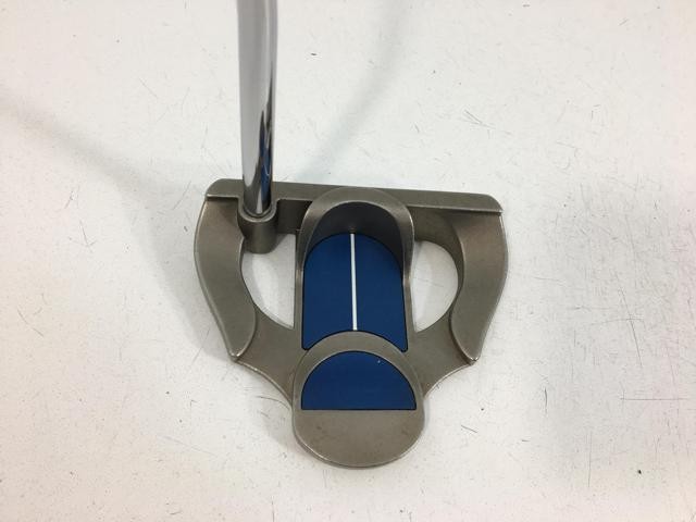CRAZ-E 34 inch G2i PING Putter Right Handed RH Original Steel