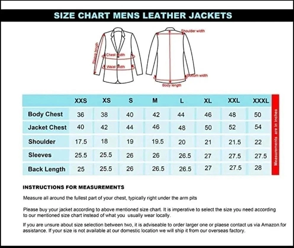 Good Guys Wool Varsity Jacket Chucky Killer Doll Graphic with Slasher Vibes