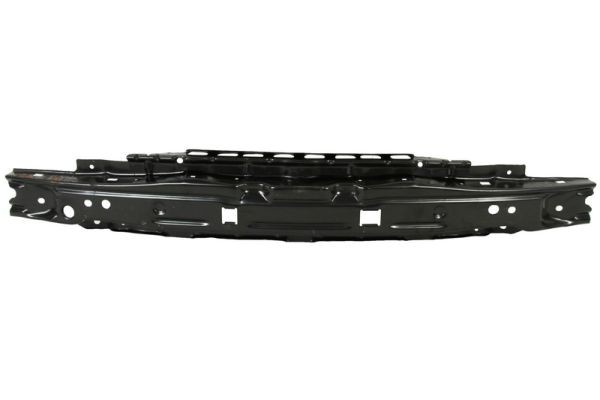 Front BLIC 5502-00-5062940P Support, bumper for OPEL