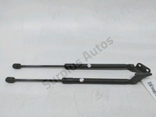 Verin de hayon / de capot Suzuki SWIFT