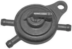 Mogo Parts Fuel Pump Vacuum Shut Off - Version 1 Motorcycle ATV/UTV Street Bike - Image 3 of 4