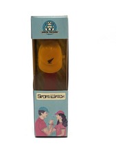 SPORT-WATCH-GIOCHI PREZIOSI VINTAGE ANNI ‘80 Colore 3 # HN