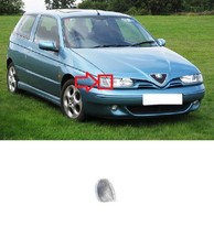 Clignotant Alfa Romeo ALFA 146