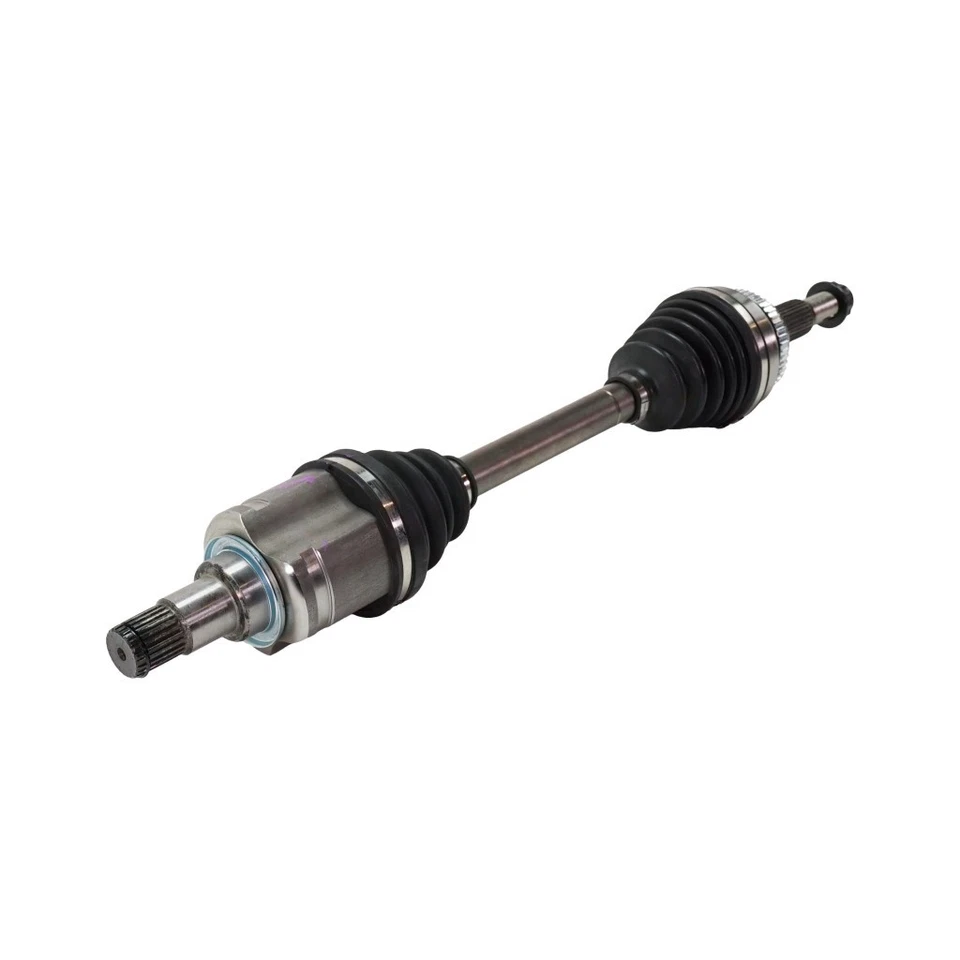 For Lexus ES350 2007 08 09 10 2011 Axles Front, Driver And Passenger Side | Pair Foto 3 de 4