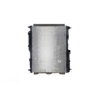 KüHler MotorküHlung Mahle CR 1181 000S FüR Ford Ecosport Transit Courier B460