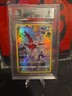 Latias GG20/GG70 Crown Zenith Galarian Gallery Pokemon Beckett 9