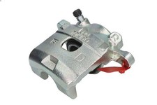 Etrier de frein Subaru JUSTY