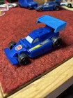 1987 Hasbro Takara Transfomers G1 Fizzle Complete