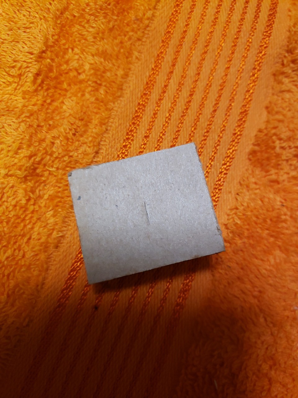 K&B Plugs - one single plug of K&B KB-1L  plug - KB-1L RC plug - New!