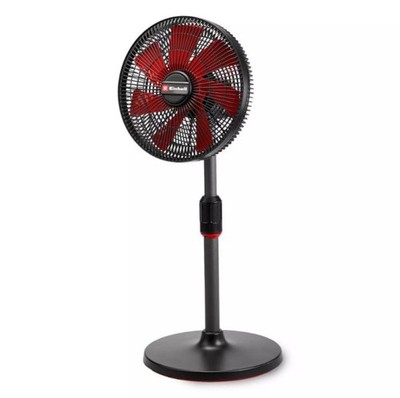 Einhell Akku-Ventilator GE-CF 18/320 P Li-Solo  Standventilator