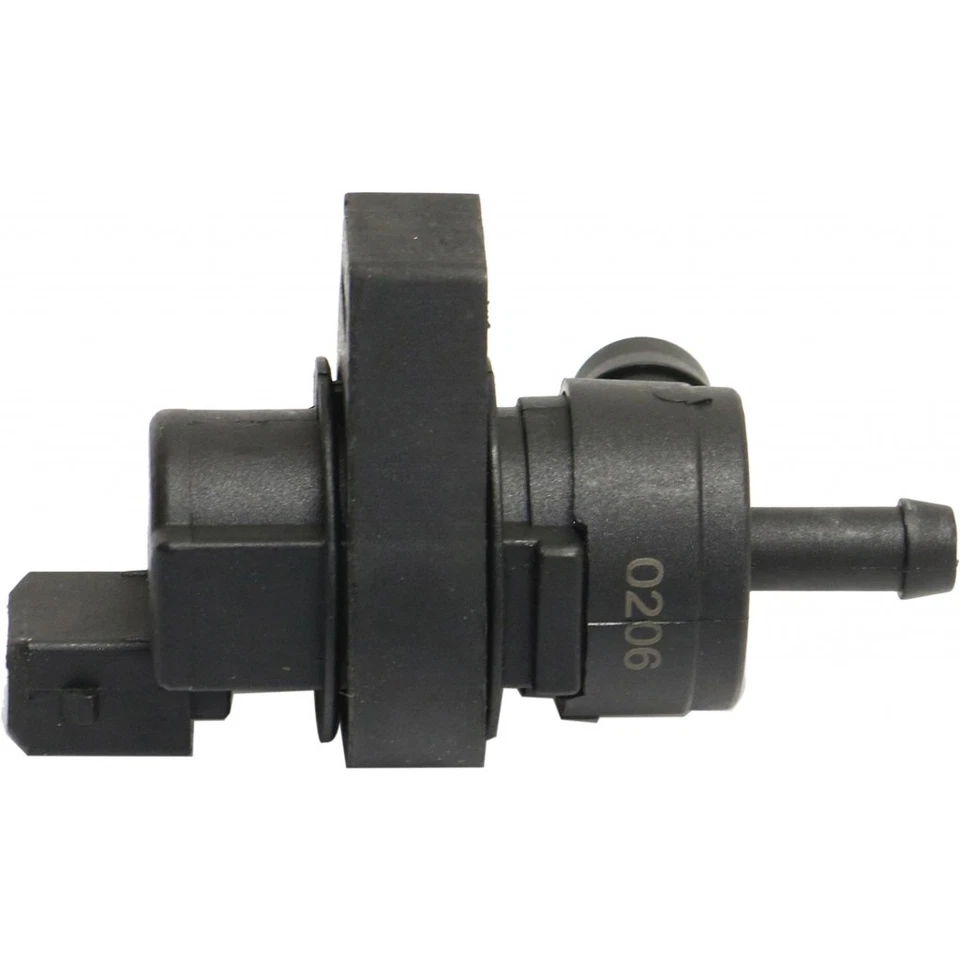For Land Rover Range Rover Fuel Tank Vent Valve 2003 2004 2005 | 13901433603 Foto 2 de 4