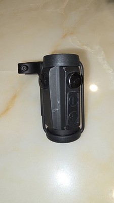 HOLOSUN HS403B Red Dot Sight for sale online | eBay