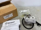 Detroit Diesel EA4731500394 EGR Valve Actuator kit A4701500994 OEM Genuine NEW