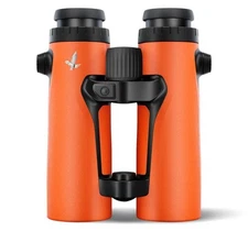 Swarovski EL Range Tracking Assistant 12x42 Orange Binoculars 72019