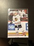 2025-26 Upper Deck Series 2 Connor Bedard #285 Chicago Blackhawks NHL Hockey