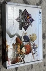 Ys Memoire: The Oath of Felghana - Day 1 Refined Edition [PlayStation 5]