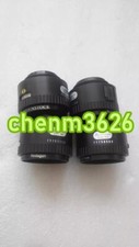 1PC used Rodagon 1:4 f 60mm YY