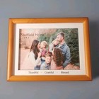 Picture 2 of 9