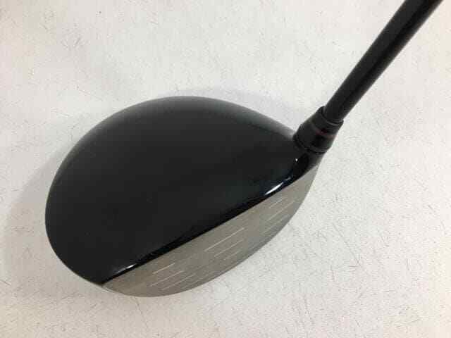 Daiwa ONOFF PLUS2006 Driver 9 MP-606D (S) #525 Golf Clubs | eBay