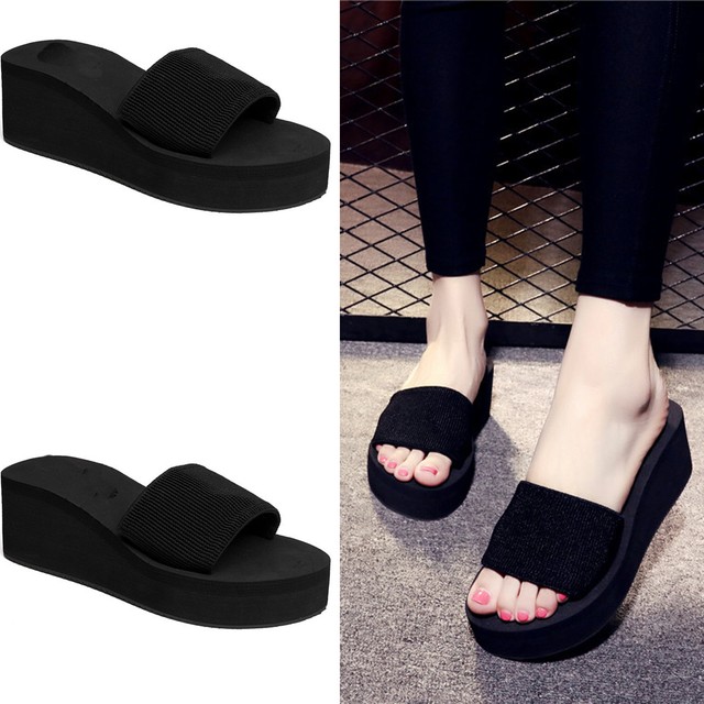 puma aqua cat slippers