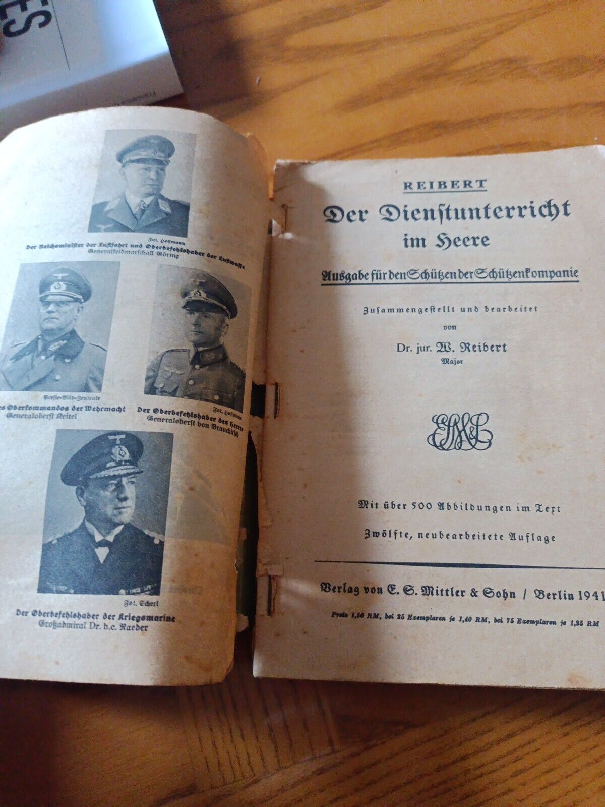 Bild 3 von 4