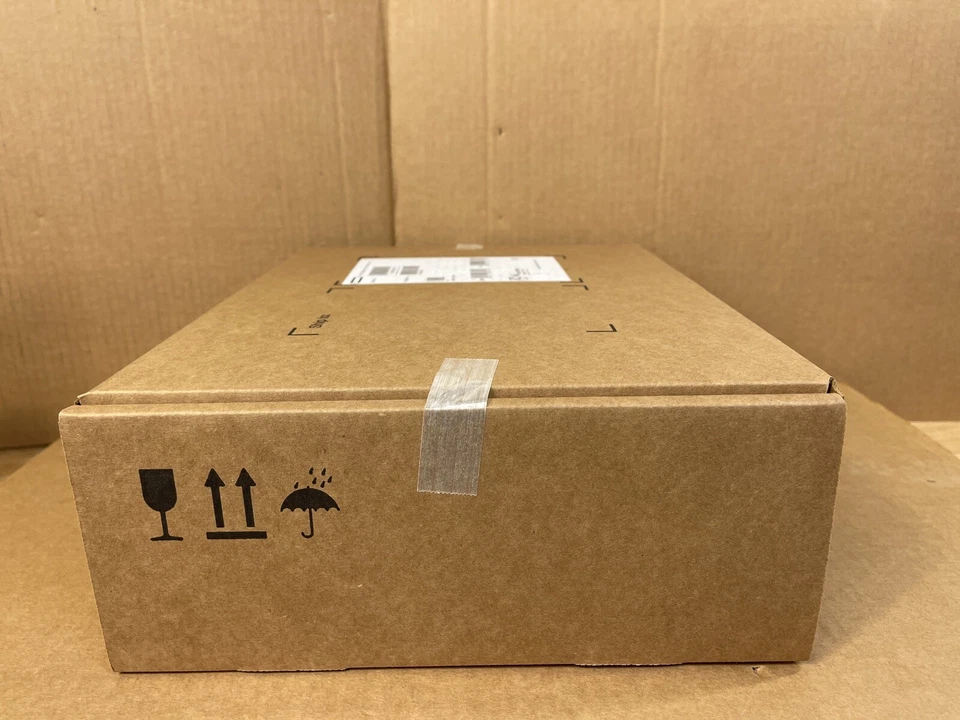 HPE DL38X DL385 DL380 Gen10 Plus and V2 2x16 Slot 2/3 PCI-e 4.0 GPU Riser Kit - Image 3 of 4