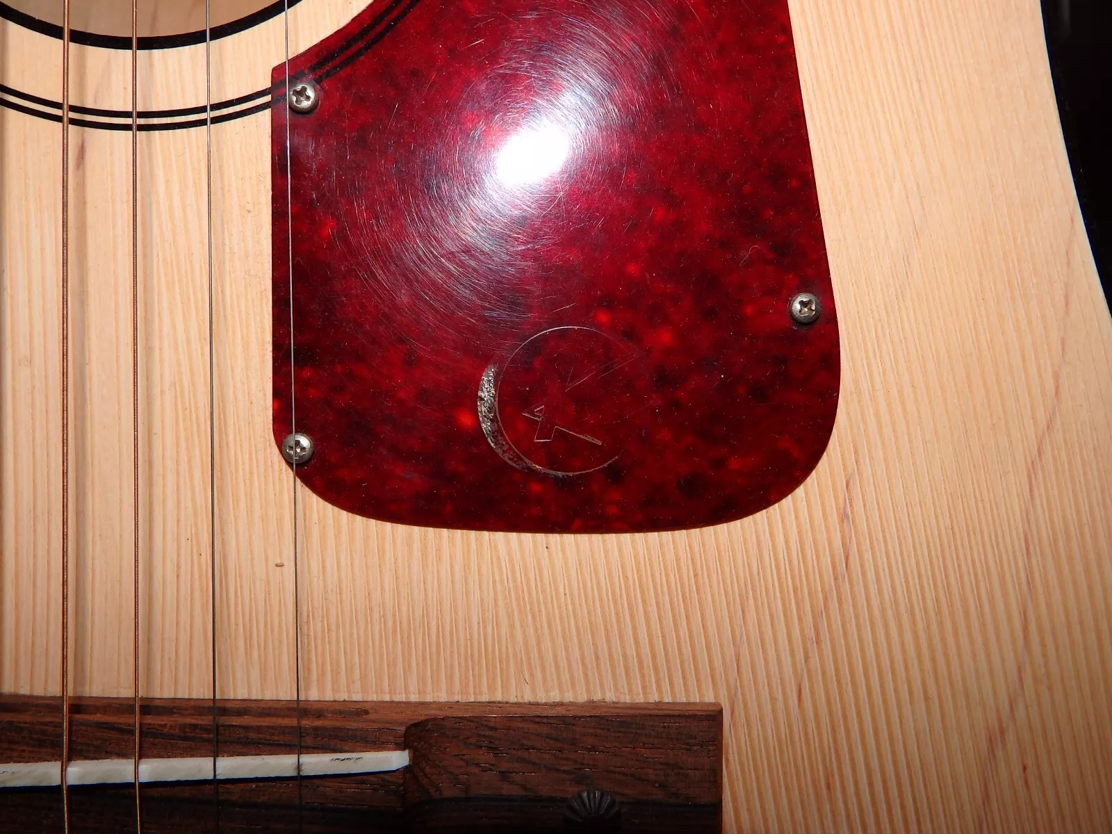 Picture 9 of 24