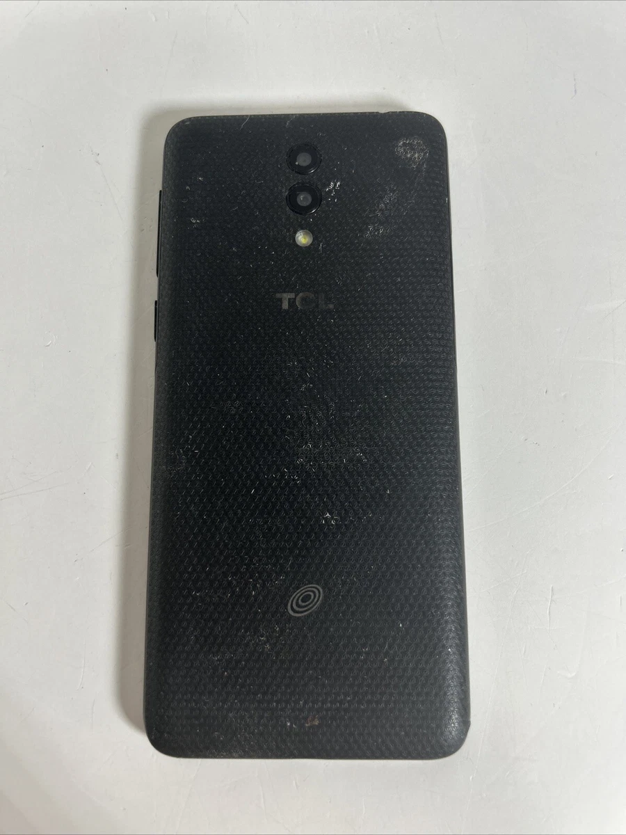 Lg K20 Plus Used In Good Condition - Cell Phones | Marketplace - Foto 6