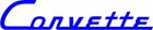 Bild 20 von 27