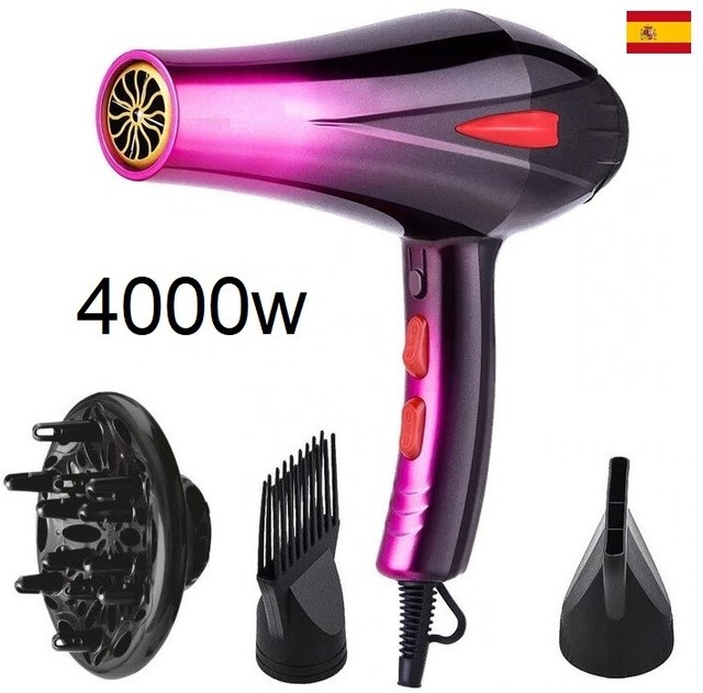 Secador Pelo Babyliss Store, 54% OFF | www.ingeniovirtual.com