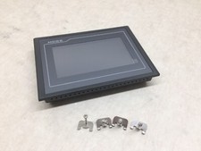mcgsTpc Touchscreen Display TPC7062TD (KT) mc...