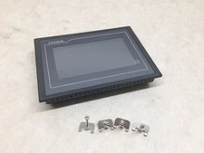 mcgsTpc Touchscreen Display TPC7062TD (KT) mcgs