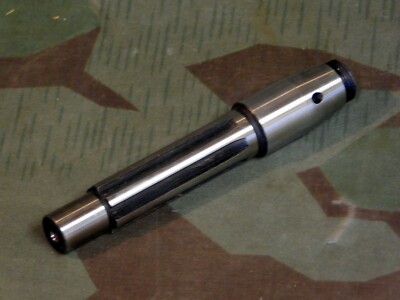 KNUCKLEHEAD, PANHEAD, Pinion Shaft . 39 - 53. Made In USA