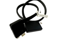 Lenovo SC10M59510 ThinkPad TBT WS Cable 40G Passive 230W .6M