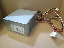 Dell PJFXN 265W Optiplex 390 790 990 MT ATX Power Supply DPS-265EB A