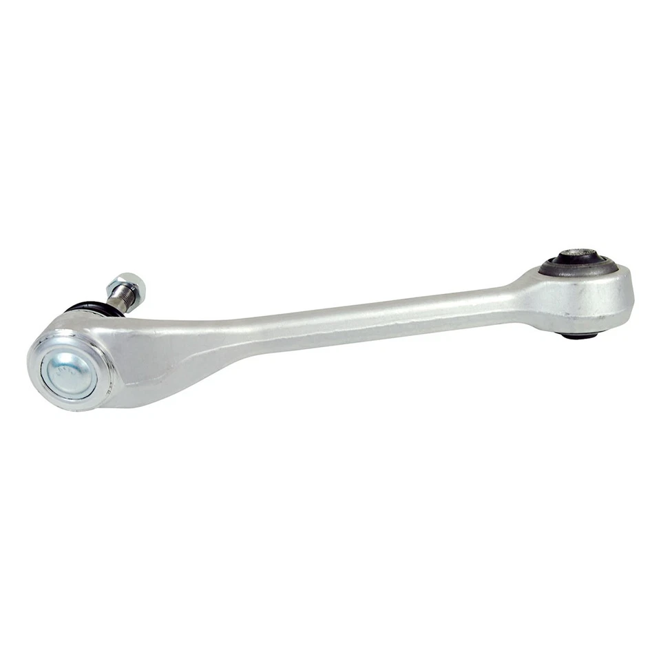 2X Juego de brazo de control inferior delantero y rótula Mevotech para BMW 525xi 2006-2007 Foto 2 de 4