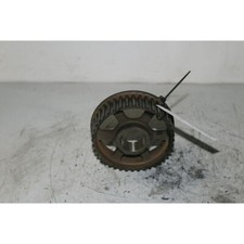 Poulies diverses Toyota RAV4 II
