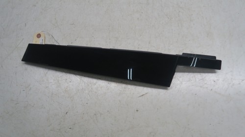 2023 2024 Fisker Ocean OEM Exterior Right Front Door Trim Molding FM2960940074 - Picture 2 of 10
