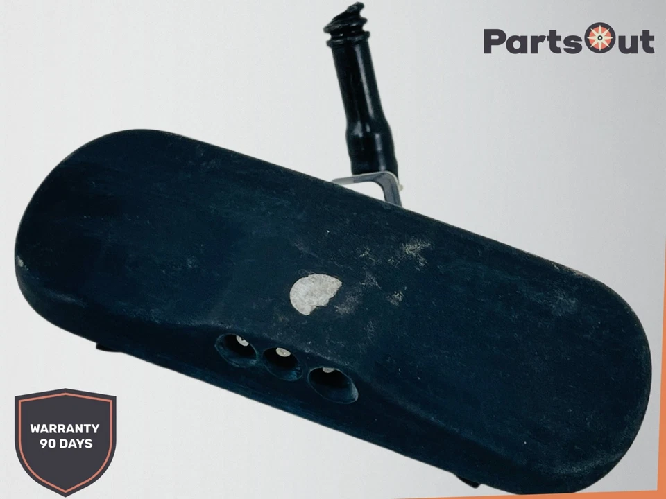 2009-2012 VW PASSAT CC - LEFT Windshield Washer Sprayer JET / Nozzle OEM - Image 2 of 4