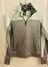 Victorias Secret Pink Track Jacket